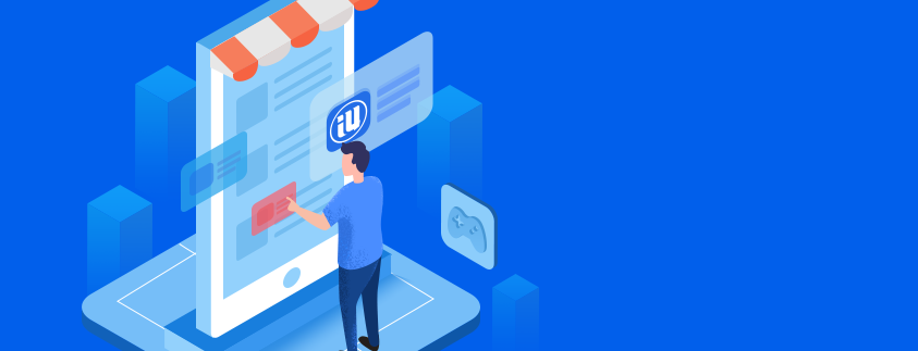 爱思助手会收集用户数据吗？ -爱思助手下载